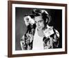 Jim Carrey-null-Framed Photo