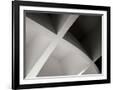 Gramercy Black
