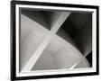 Gramercy Black