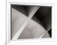 Gramercy White
