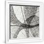 Gramercy White