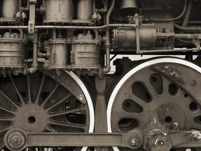 Photographic Print, , large