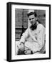 Jim Clark, C1960-null-Framed Photographic Print