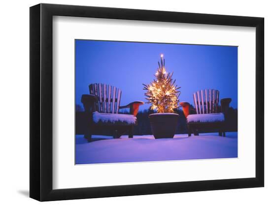 Premium Photographic Print, , large