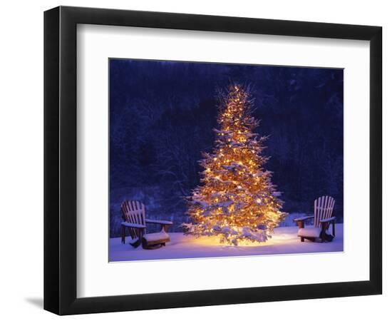 Premium Photographic Print, , large