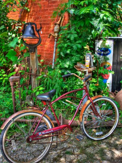 Premium Photographic Print, , large