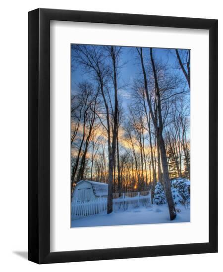 Premium Photographic Print, , large