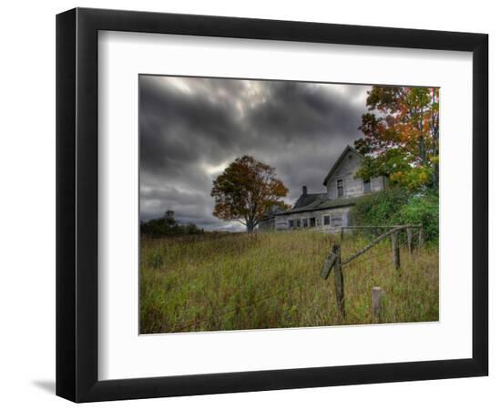 Premium Photographic Print, , large