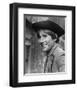 Jim Dale-null-Framed Photo