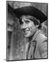 Jim Dale-null-Mounted Photo