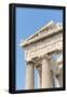 Essential Black