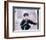 Jim Kelly - Black Belt Jones-null-Framed Photo