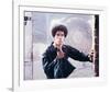 Jim Kelly - Black Belt Jones-null-Framed Photo