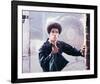 Jim Kelly - Black Belt Jones-null-Framed Photo