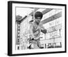 Jim Kelly-null-Framed Photo