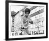 Jim Kelly-null-Framed Photo