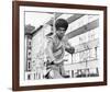 Jim Kelly-null-Framed Photo