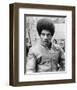 Jim Kelly-null-Framed Photo