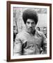 Jim Kelly-null-Framed Photo