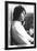 Jim Morrison | The Doors-null-Framed Poster