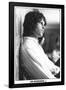 Jim Morrison | The Doors-null-Framed Poster