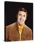 Jim Nabors-null-Stretched Canvas