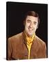 Jim Nabors-null-Stretched Canvas