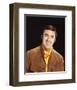 Jim Nabors-null-Framed Photo