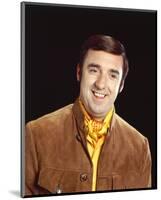 Jim Nabors-null-Mounted Photo