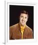 Jim Nabors-null-Framed Photo