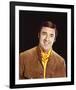 Jim Nabors-null-Framed Photo