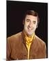 Jim Nabors-null-Mounted Photo