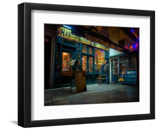 Premium Photographic Print, , large