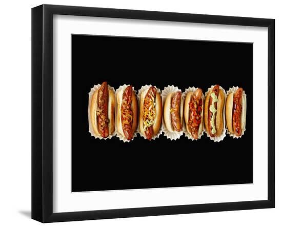 Premium Photographic Print, , large