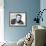 Jim Reeves-null-Framed Photo displayed on a wall