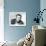 Jim Reeves-null-Framed Photo displayed on a wall