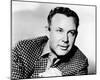 Jim Reeves-null-Mounted Photo