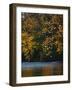 Jim's Scene-Steven Maxx-Framed Photographic Print