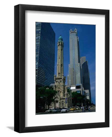 Photographic Print, , large