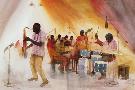 Just the Print