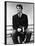 Jim Thorpe - All-American-null-Framed Photo