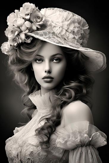 Premium Photographic Print, , large