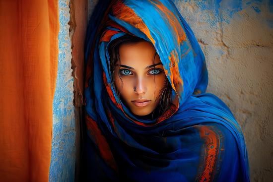 Photographic Print, , large