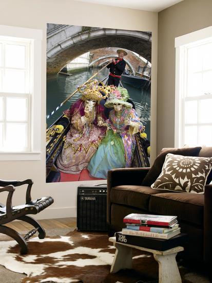 Giant Art Print, , large