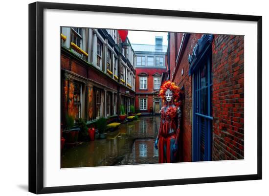 Photographic Print, , large