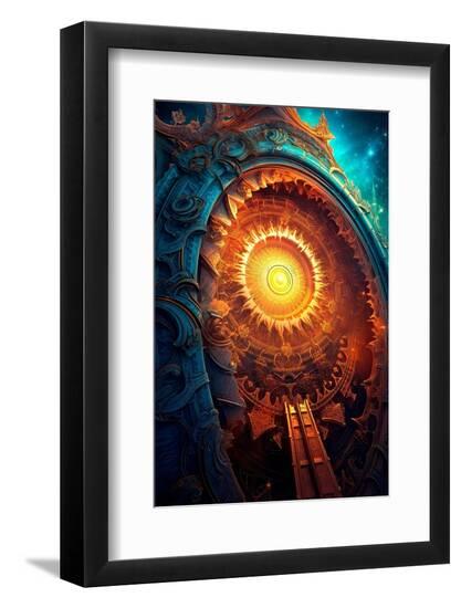 Photographic Print, , large