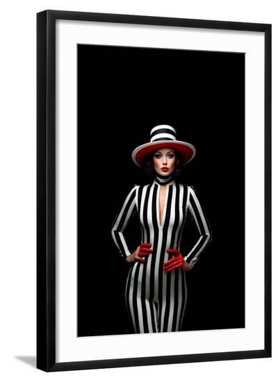 Photographic Print, , large