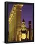 Essential Black