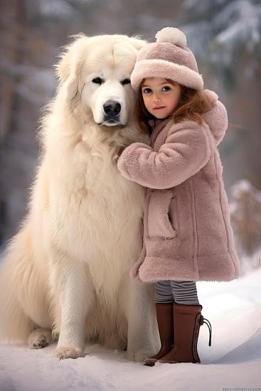Premium Photographic Print, , large