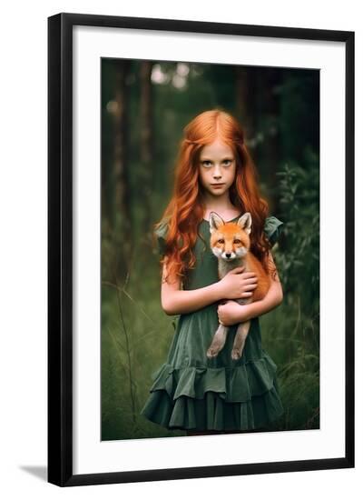 Photographic Print, , large
